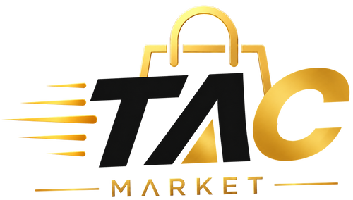 Tac Exclusive Market