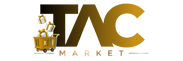 Tac Exclusive Market – Inicio